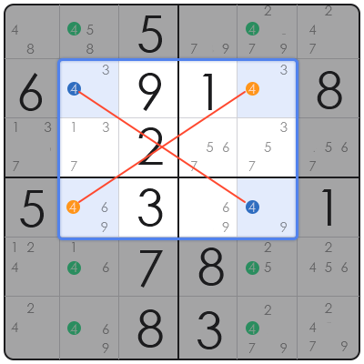 sudoku 10000 free