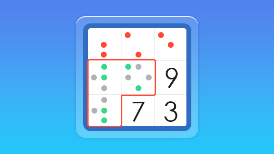 sudoku books easy