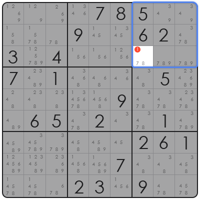 sudoku in japanese