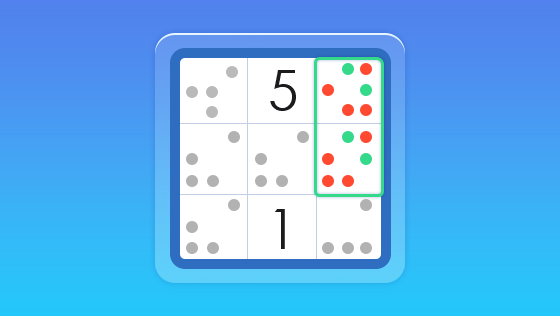 how do u play sudoku
