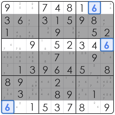 ny times sudoku hard
