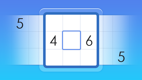free sudoku puzzles to print