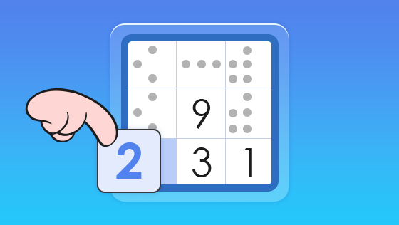 number games similar to sudoku