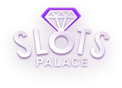 sudoku puzzle with answers
